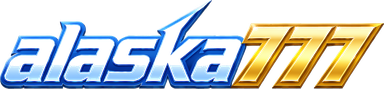 alaska777
