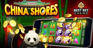 alaska777 featured game showcase