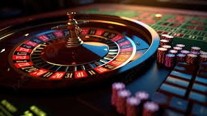Colok Macau draw results displayed on Alaska777 mobile app