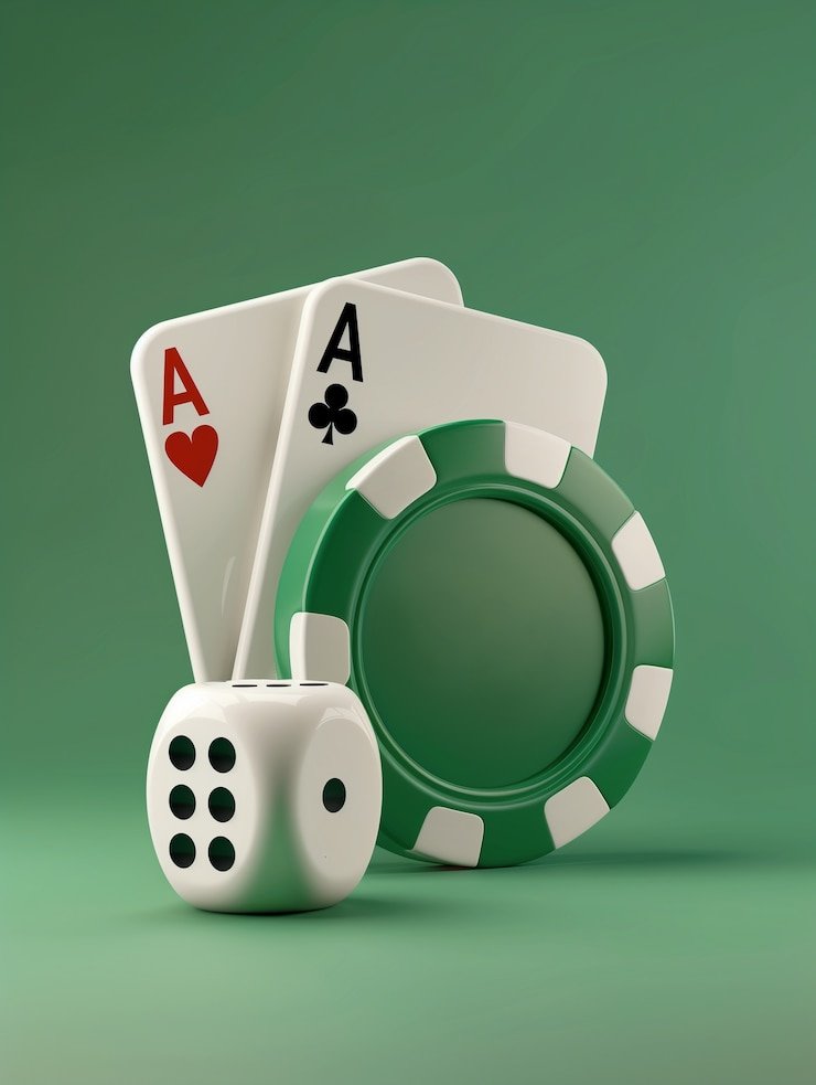 Alaska777 deposit methods including DANA OVO GoPay