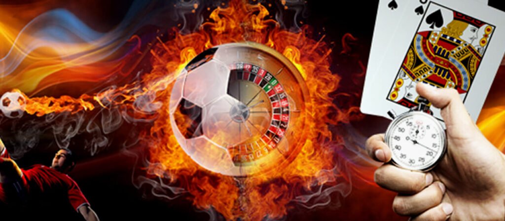 Liga 1 match results table on Alaska777