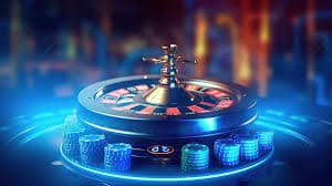Taiwan Pools draw schedule and number selection on Alaska777 mobile app